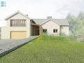 CIESZYN HOME