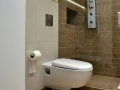 M33_RENT_ONE_6