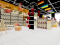 PLATO STORE CONCEPT-UKRAINE