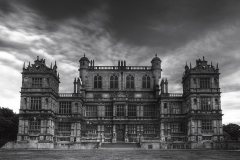 Wollaton-Hall-Nottingham