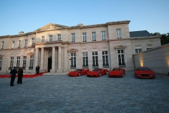 the-fleur-de-lys-estate-in-l-a-sells-for-102m-in-cash8green hornet